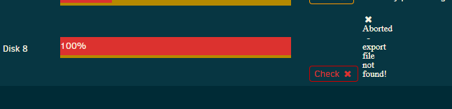 image.png.e7dcc9d7bc8ab2657ee7fb7be61afaca.png