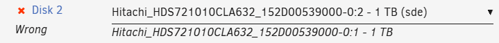 image.png.e85ac65bba6056ec4438efad92874cff.png