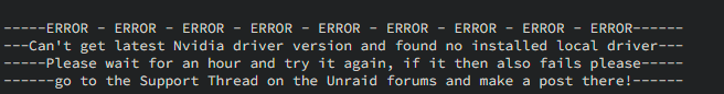 image.png.f121d77924ae86e5cba19a9fcff795d5.png