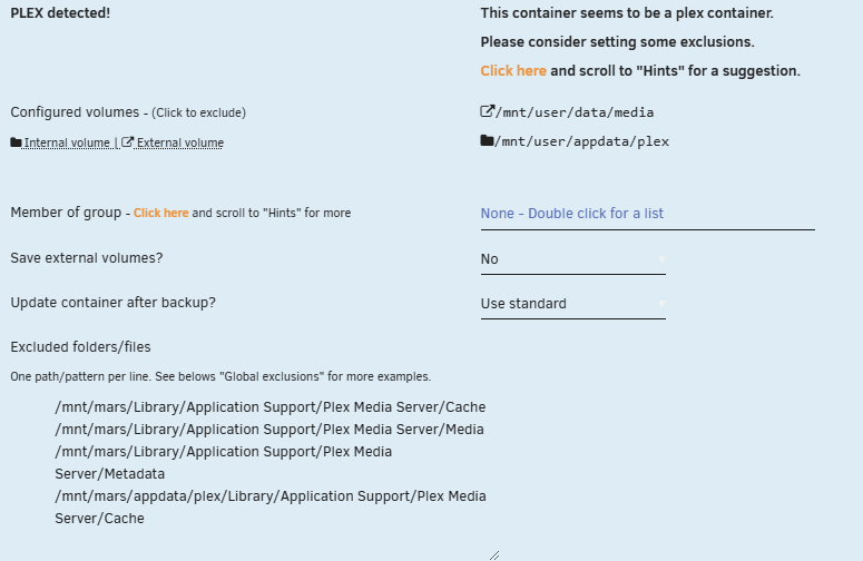 image.png.f6f128b138797ca3ee9934310bea3a08.png