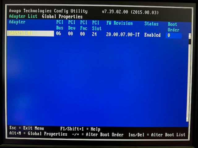 image.png.f72f5ef48a448c1b288217bbb862a59f.png