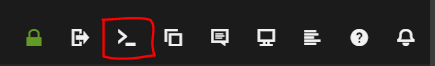 image.png.f93f448520f7ad7397d5eef354e5894c.png