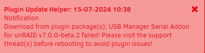 image.png.fa4d35f1fd7daf4843cfb4f8f356ce39.png