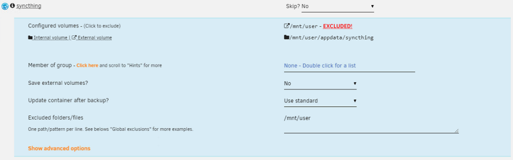 image.thumb.png.113be3e8f7e62d02ecfef8d18146741e.png