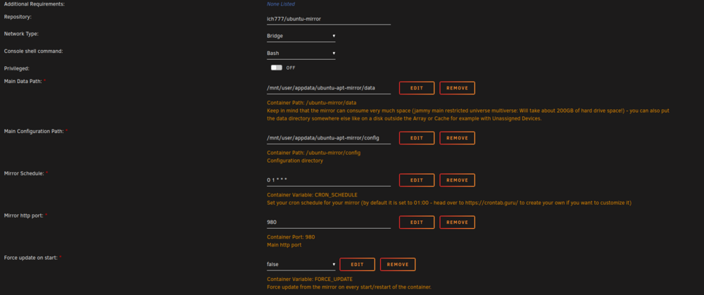 image.thumb.png.13be806bd6d0a9e8295d18f5d1cc8529.png