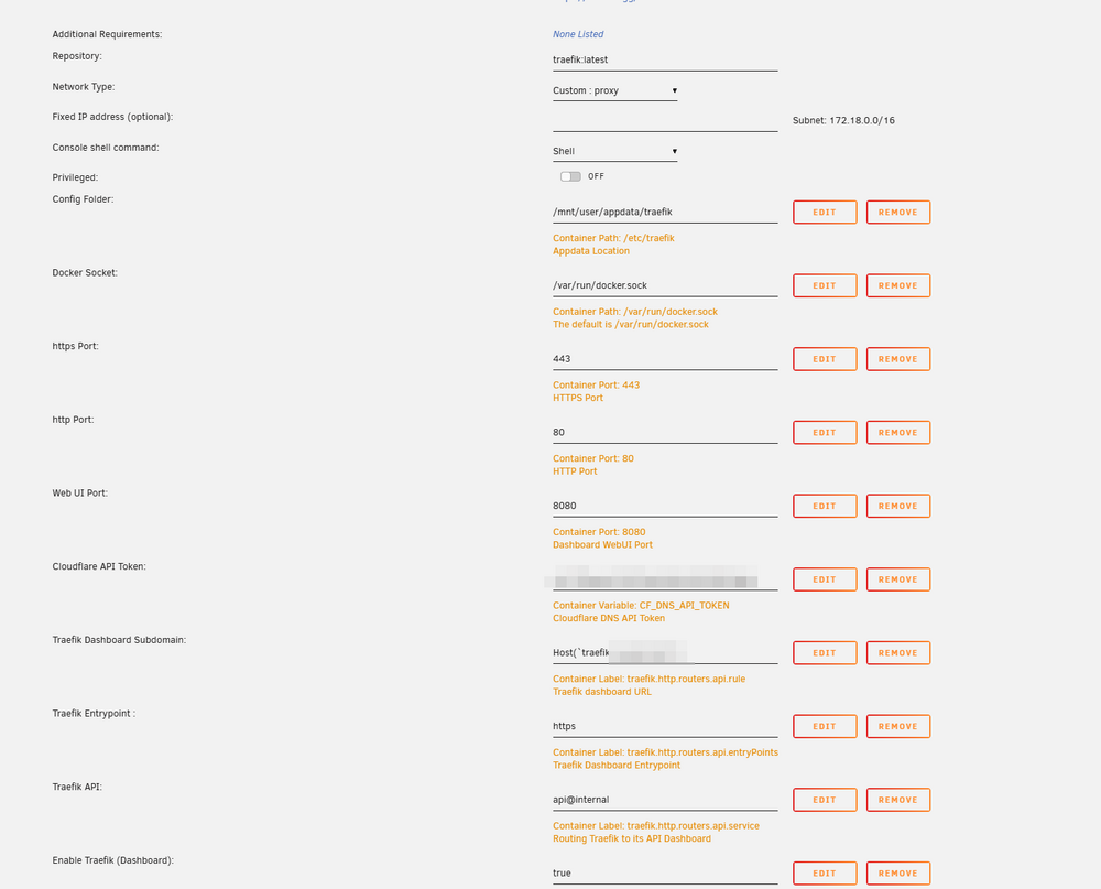 image.thumb.png.200463b0684c6b15a881d80e651f685a.png