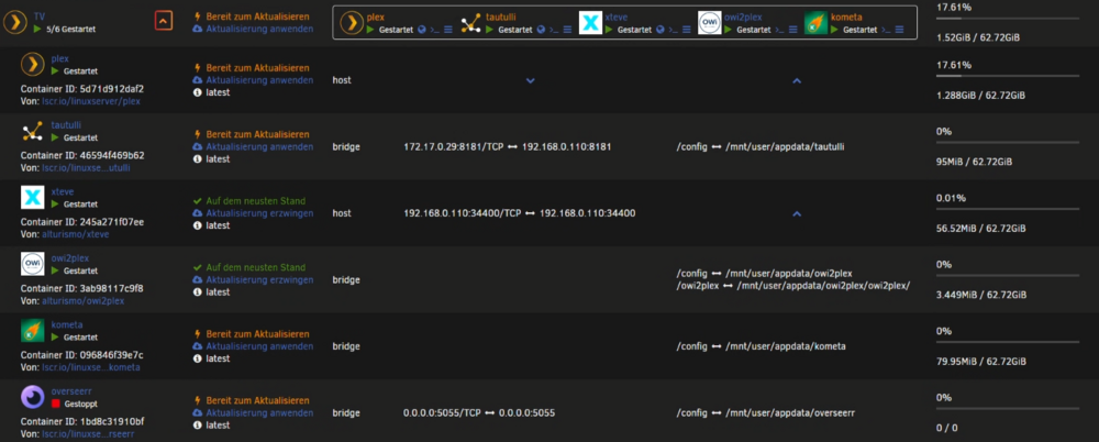 image.thumb.png.28622667d343b1569e888ecadab86a2b.png