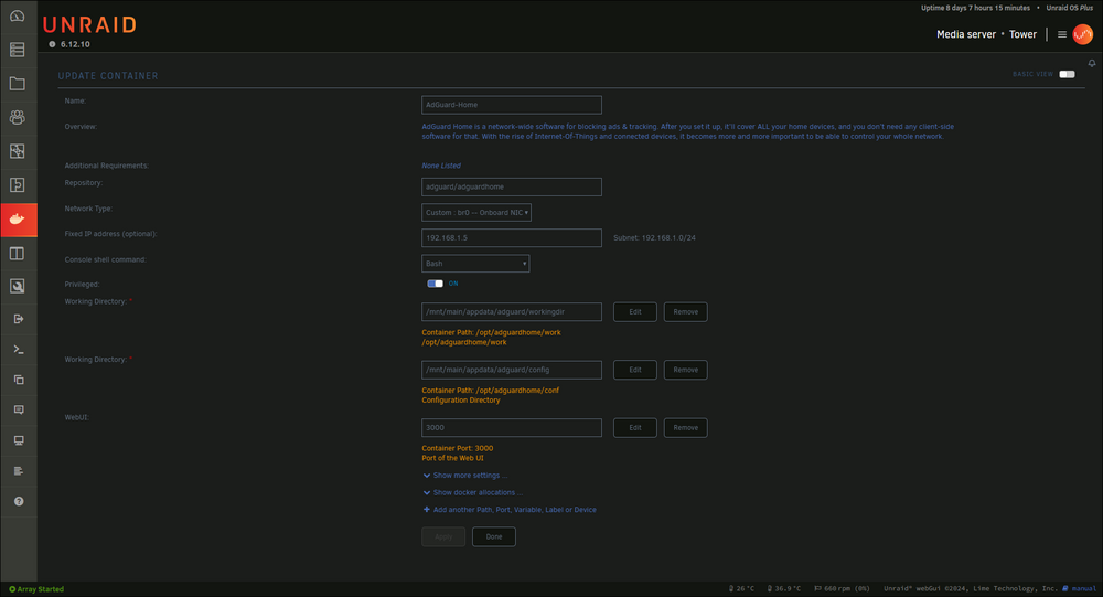 image.thumb.png.30282681bbed21987a0177879aaa05d8.png