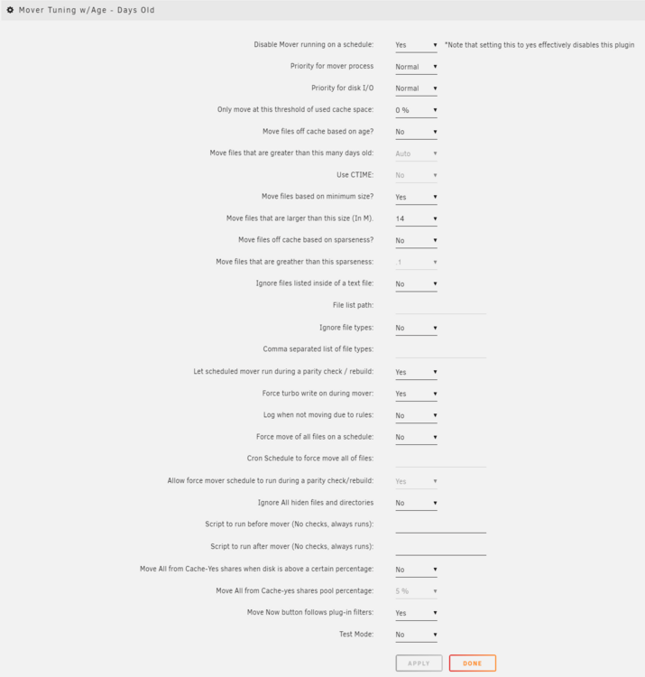 image.thumb.png.501c11bb17204c6fa436e67d628e3741.png