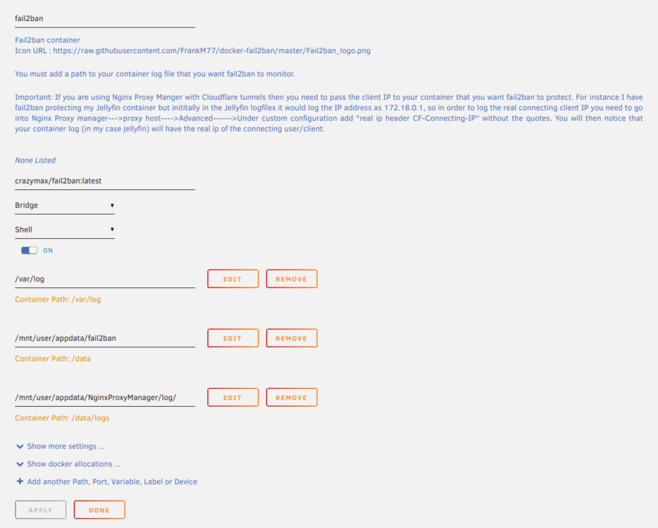 image.thumb.png.5a35896c350da50a4c495bbcf33d22b4.png
