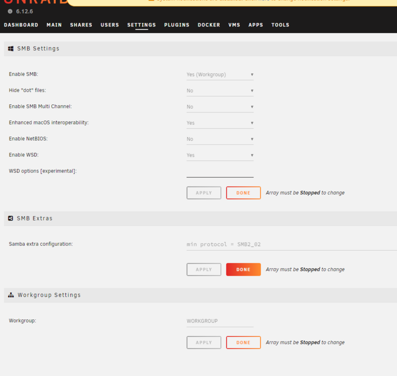 image.thumb.png.6ec64b19916da72da99420b6ffe0871a.png