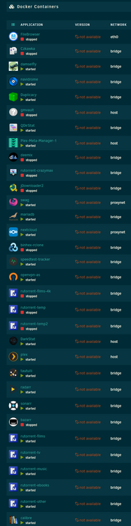 image.thumb.png.75941064eea0a6e80abf34d54e42fd9d.png