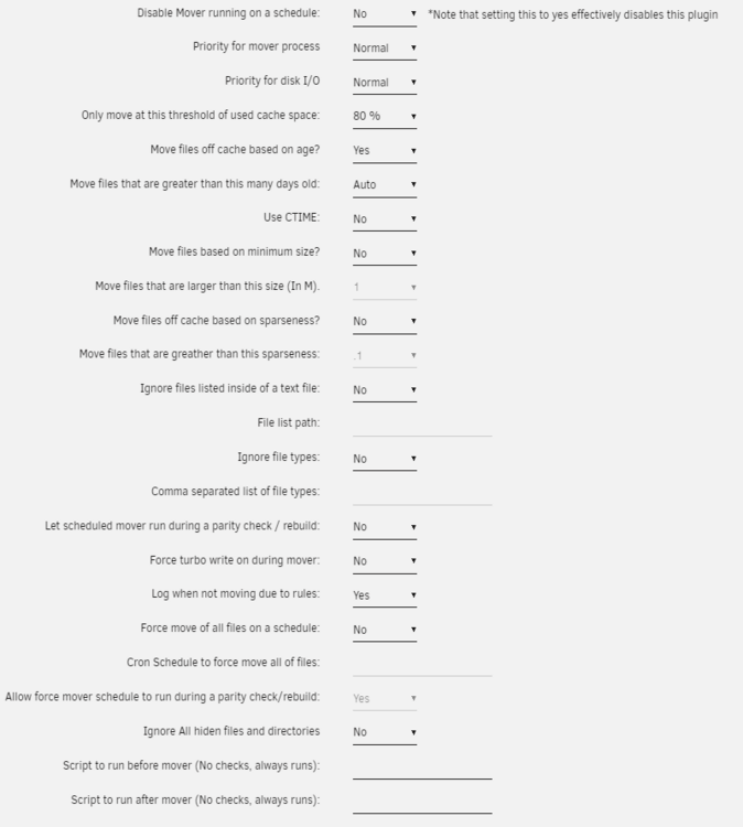 image.thumb.png.76fa7437b44e81a3bb7bec040efbb060.png