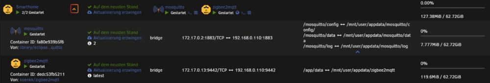 image.thumb.png.83d36cbb5d18e1ae83807f1ce423377a.png