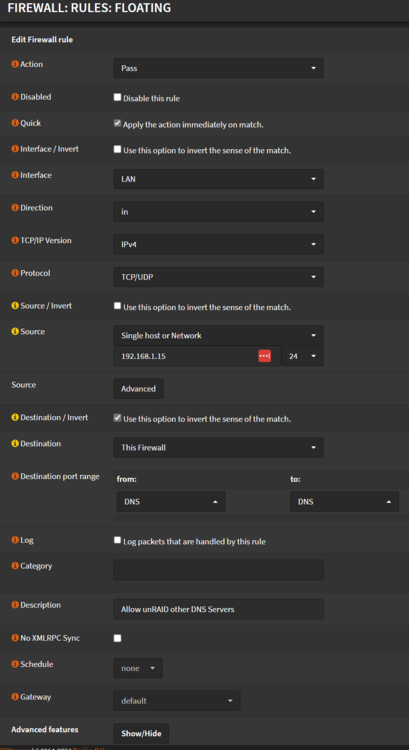 image.thumb.png.86d0a58a43bed4e3f7630e3e6516dc7c.png