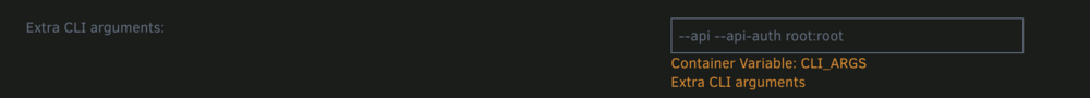 image.thumb.png.8e53fccaf2da7663fef63d9d93de131e.png