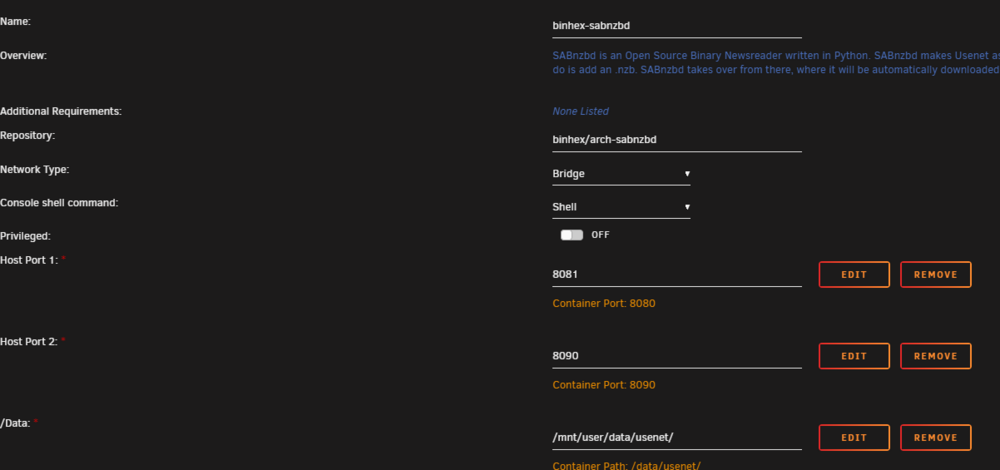 image.thumb.png.9240e4c0f83a267e28c5ee09c1ce3657.png