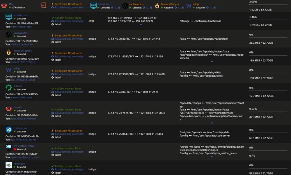 image.thumb.png.96fead313d333a5583ef4a01726f79da.png