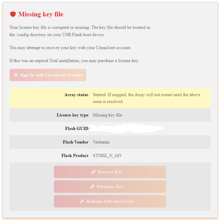 image.thumb.png.9f8439fb7146b0db9bb0e7db74d175d0.png