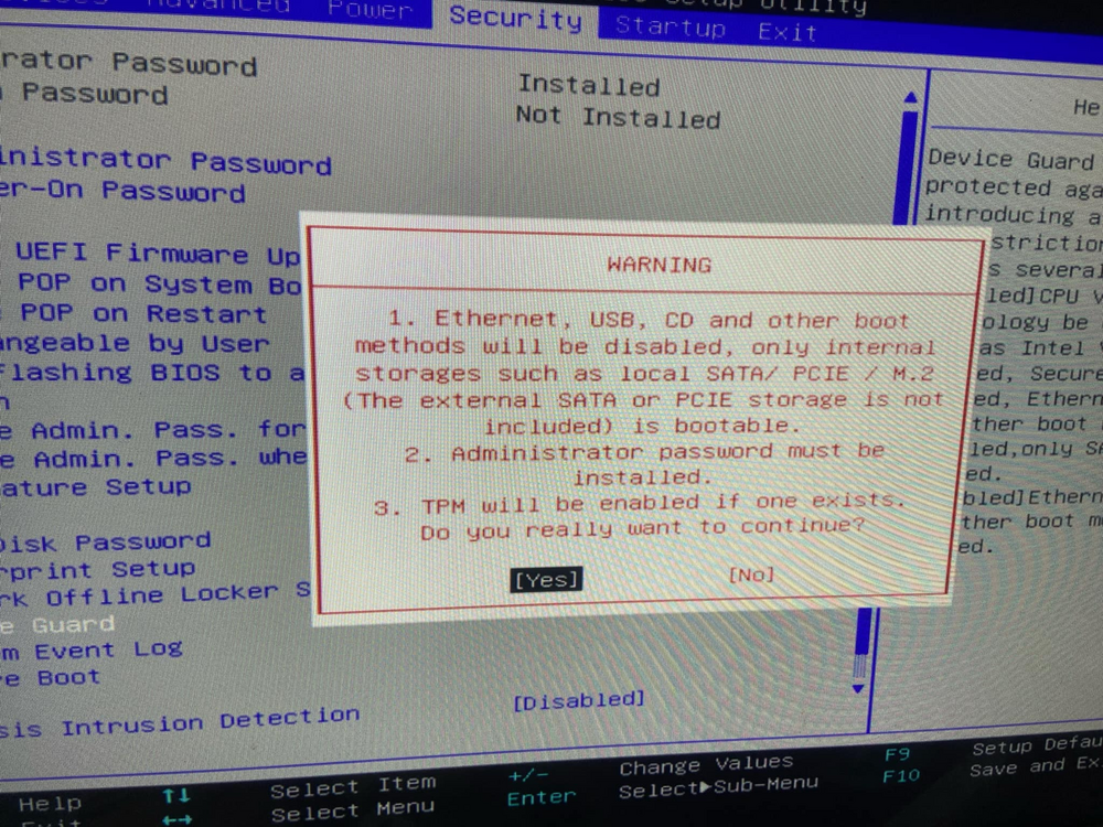 image.thumb.png.a31c706357f34292d14ec8bc57e25b2d.png