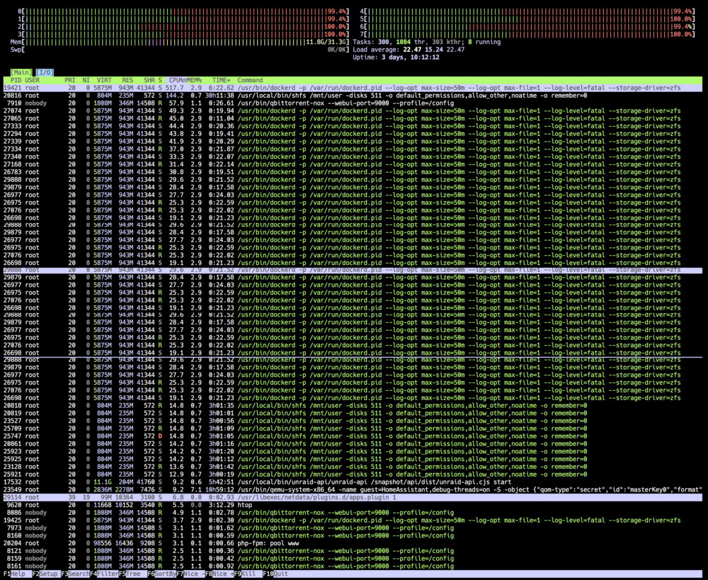 image.thumb.png.af176b147f1f959eaa4acbe5fbe9b0ae.png