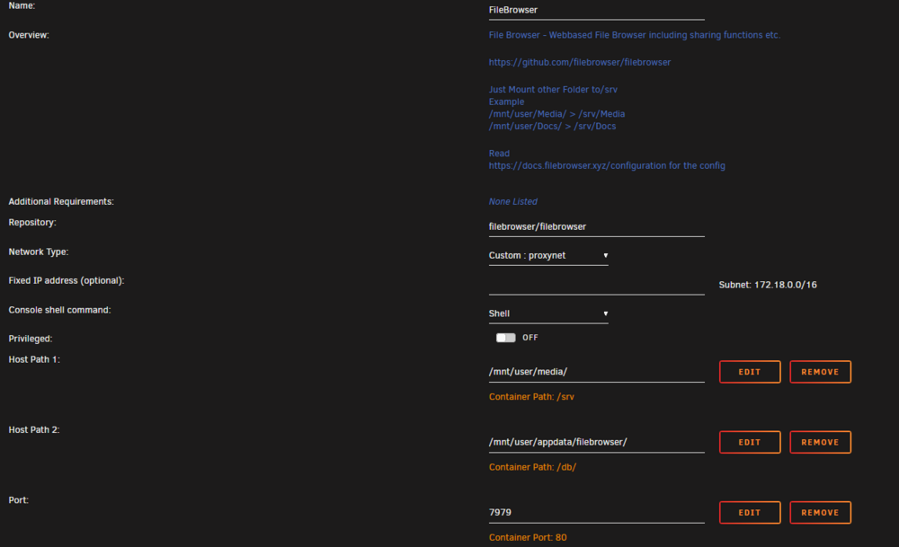 image.thumb.png.b4e31befd98140706fc7414ea091d154.png