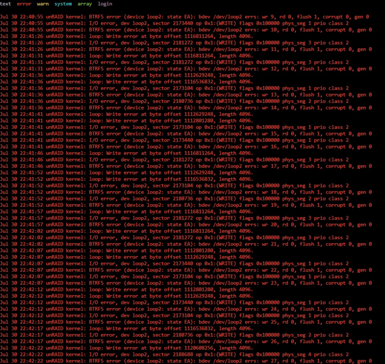 image.thumb.png.c670a9891131f6c716e2fd2f13fffe89.png