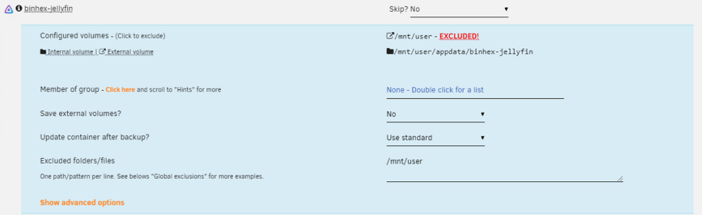 image.thumb.png.c8786ec91caea53e2ece5cc3401ef990.png