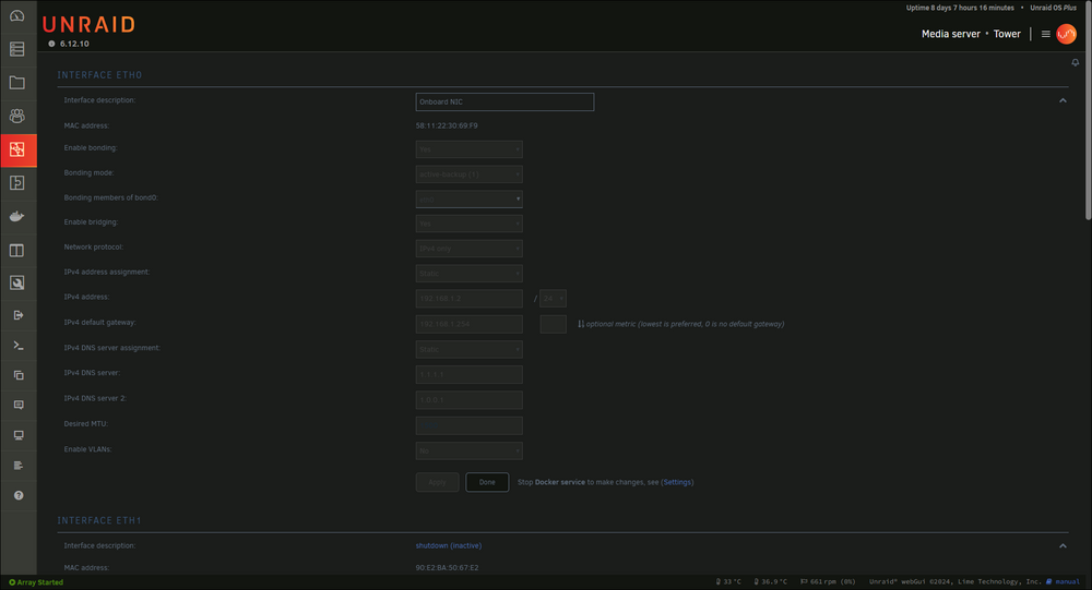 image.thumb.png.ccbcfc7cc9ee0f888dc103fee9a1f6ad.png