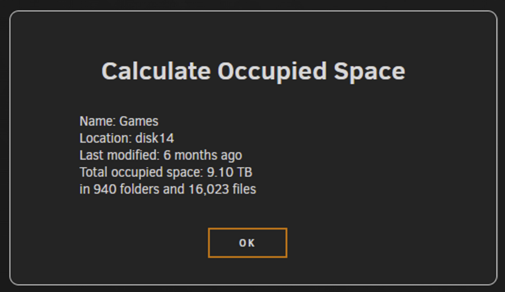 image.thumb.png.cfa0d0e6475ae2d2dd7ab81a540af588.png