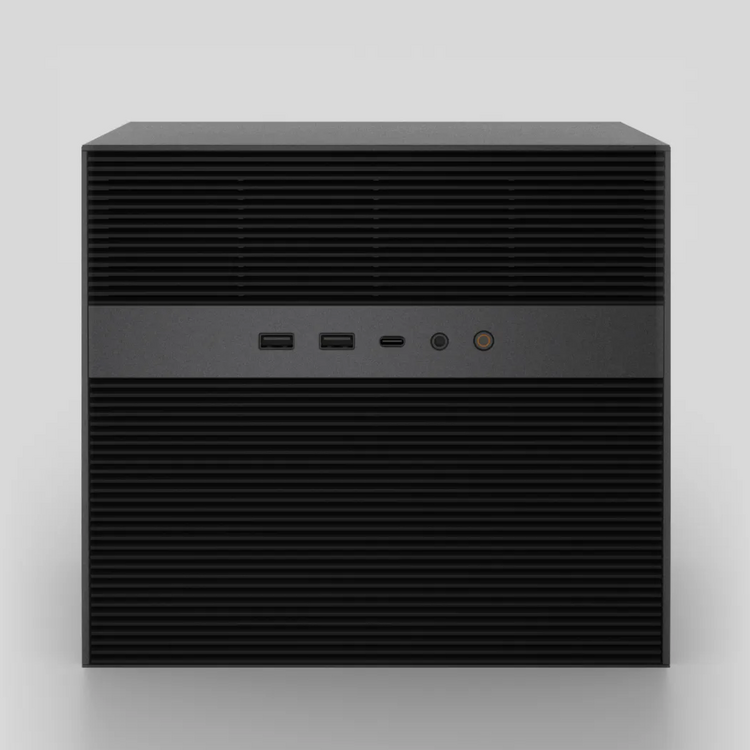 image.thumb.png.d9d75fa6c385fde6124e9f0d8539582a.png