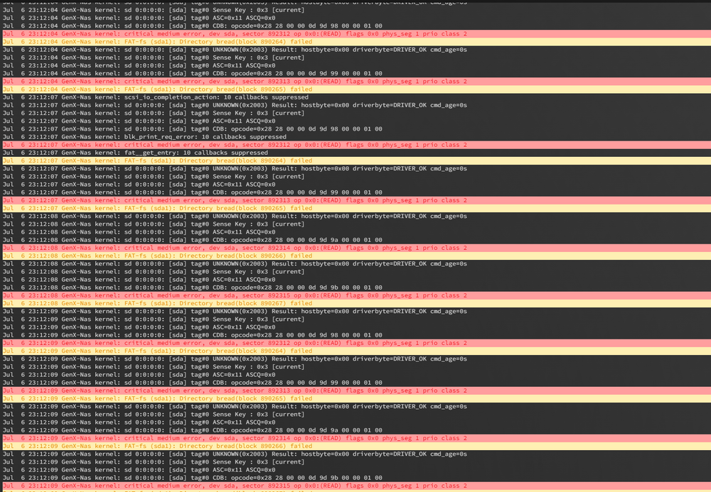 image.thumb.png.e385ea03bfd2784d052c3364ad5f159a.png