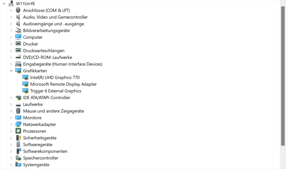 mmc_Z6EG1t3sdr.png