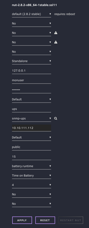 nut_settings.png