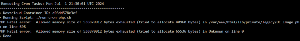 phperror.png