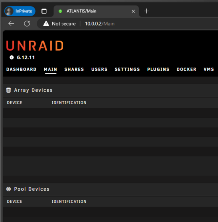 screenshot-2024-07-22_130645.thumb.png.cf7450b82d3f71182d0e6d83994d01ad.png