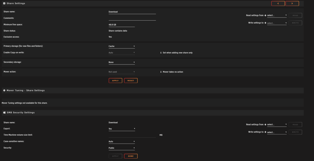 share_downloads_settings.thumb.png.9f77a0f4243404a923bde16874bd274c.png