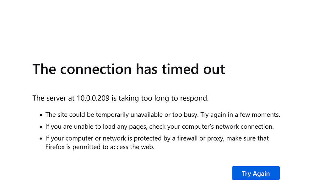 timeout.jpg