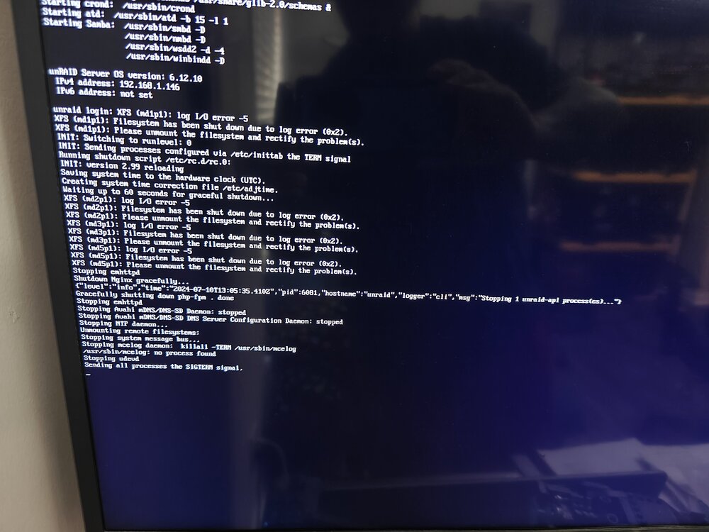 unraid.4.jpg