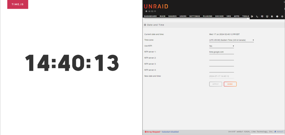 upload.png