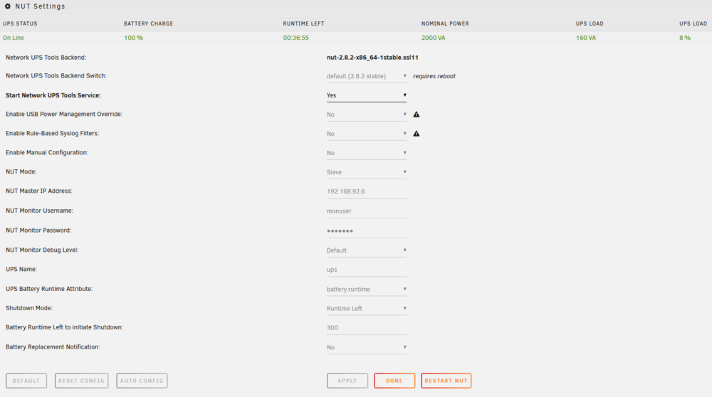ups_settings.thumb.png.bce79d7f0c22078222f221afcfca8f14.png