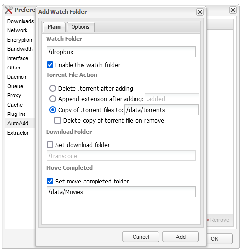 watchfolder.png.36235d5b7633402b6de118185d972094.png
