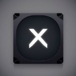xshell
