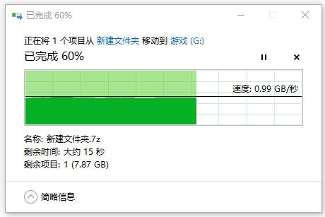 1.jpg.eda117f5243c050ba9f3e0412273ebc8.jpg