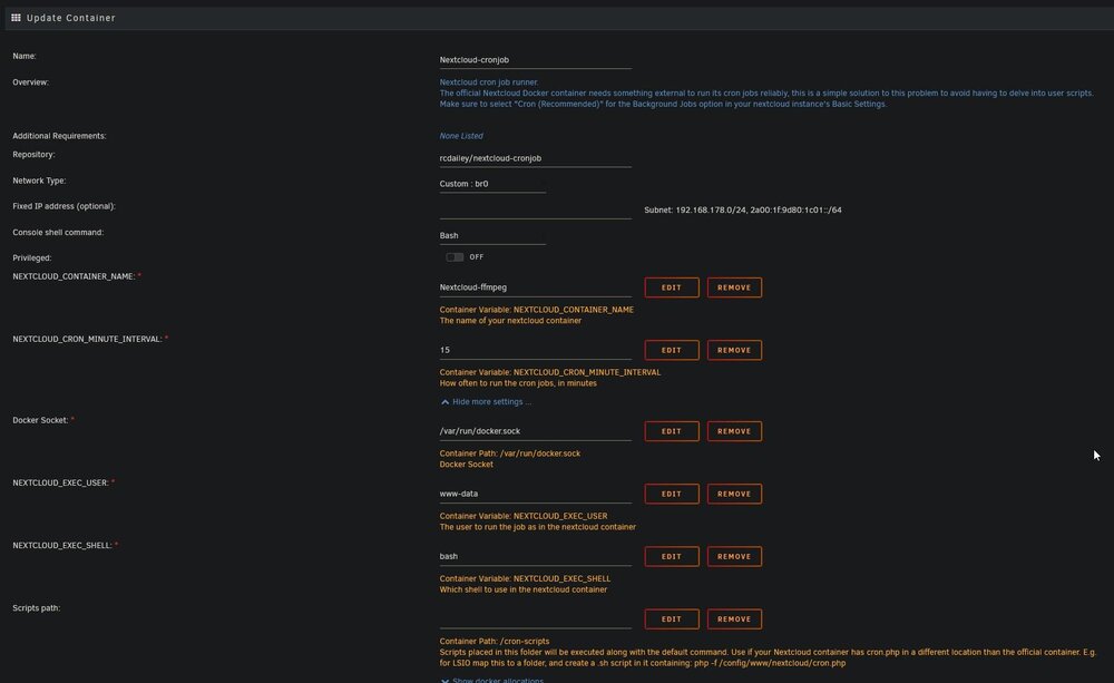 2024-08-04 13_55_57-Terra_UpdateContainer – Mozilla Firefox.jpg