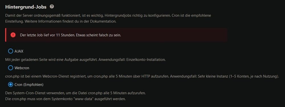 2024-08-04 13_59_56-Grundeinstellungen - Verwaltungseinstellungen - gekkocloud – Mozilla Firefox.jpg