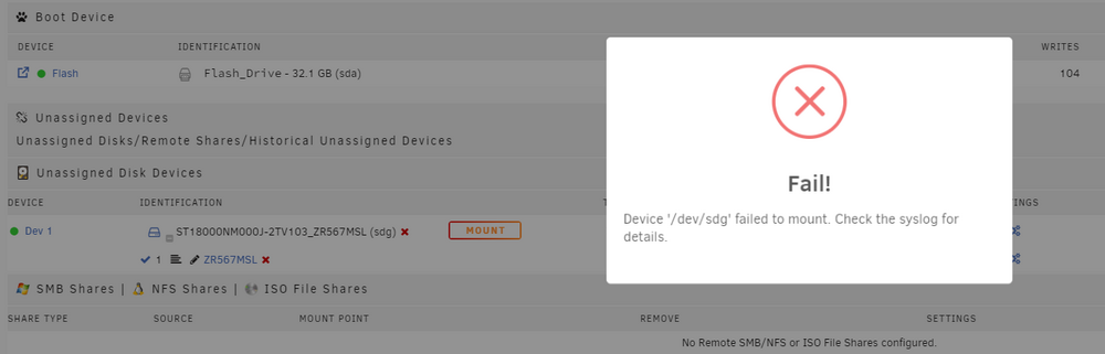 2024-08-23 19_25_29-USS-ENTERPRISE_Main Fail.png