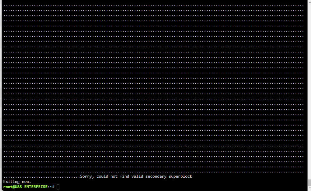 2024-08-2413_40_37-root@USS-ENTERPRISE__bash--login(USS-ENTERPRISE).thumb.png.ee95e736d17cee96da1cf42ea8add9f0.png