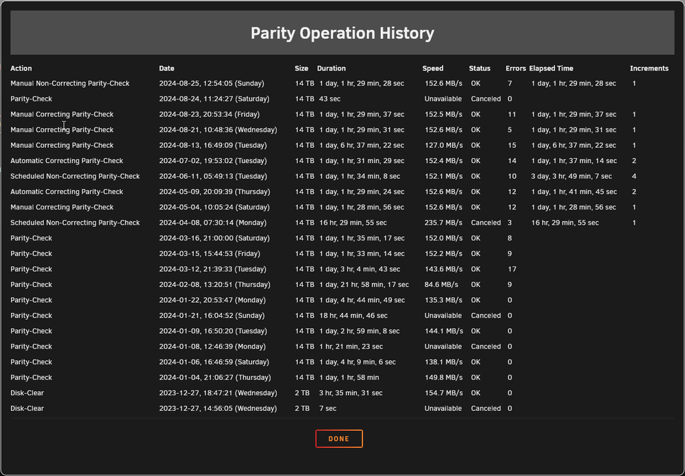2024-08-25 21_30_16-SDCHONITower_Main — Mozilla Firefox.png