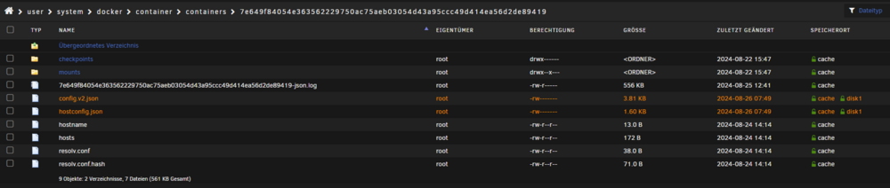 2024-08-26Unraid-CacheProblem-3.thumb.PNG.2c1799f1428d67d1a3fc9a0b39bd3fbf.PNG
